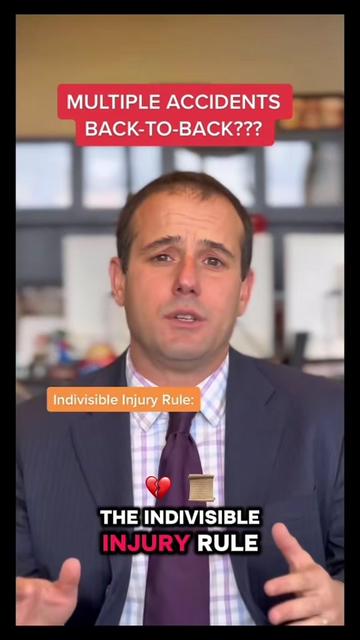 @Accident Attorney Kevin Sobel