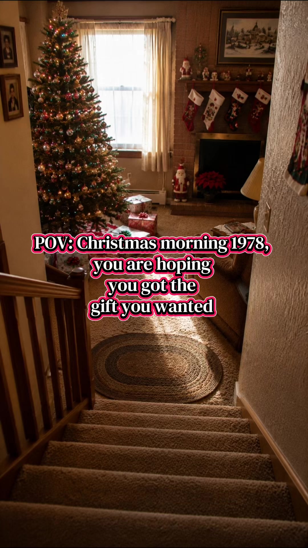 @christmas_spirit_claus