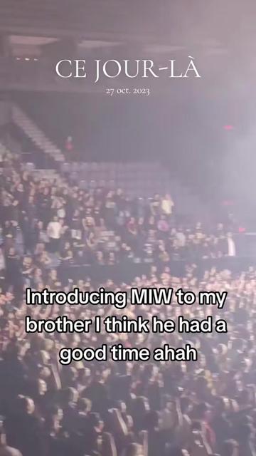 @Maxb3c