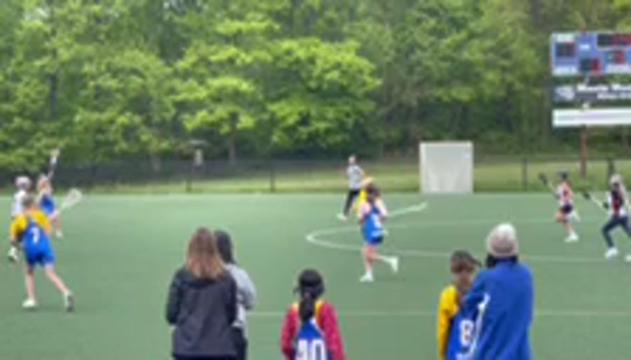 @BROOKFIELDYOUTHLAX