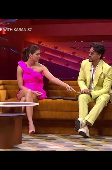 @bollywoodmoments🎞️