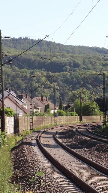@Max 🚂📸🇩🇪