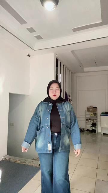 @indaaaaaaahhh