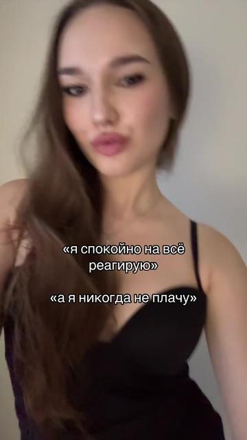 @damoranos