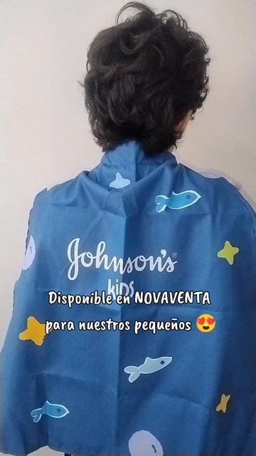@Omairalidernovaventa