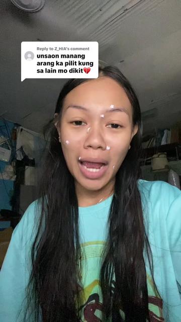 @angel