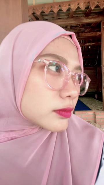 @Griya Cantik Anni