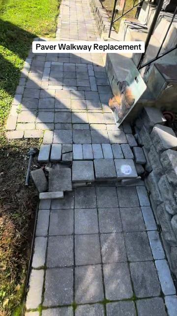@Downes Construction