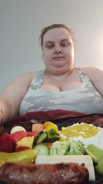 @Sarah Saus