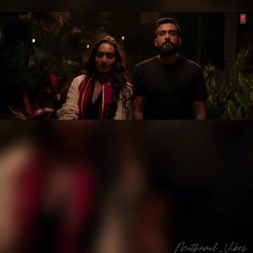 @muthamil_vibes
