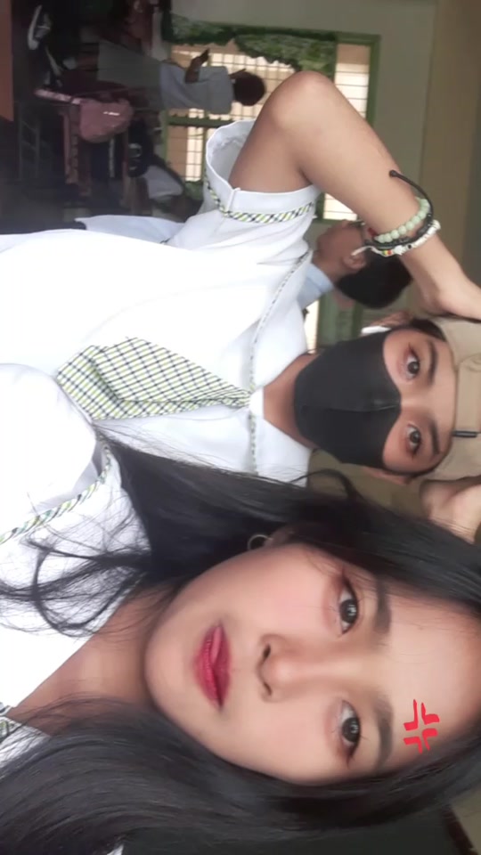 @Anfone