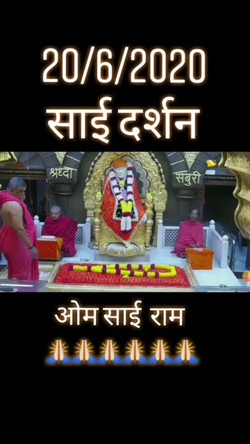 @Aditya_Birajdar