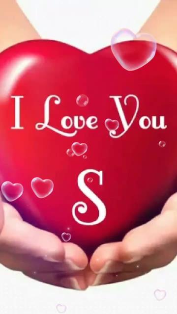 @Sindhu Menon