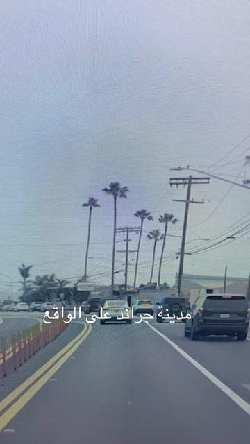 @سيرفر LIEF CITE