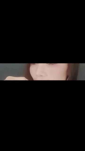 @Novha_Awenk