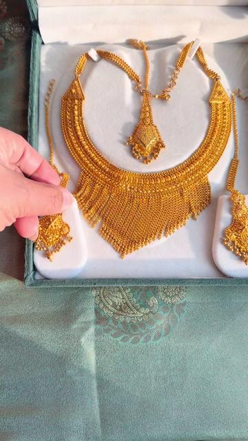 @Happy Bangladeshi Mom USA