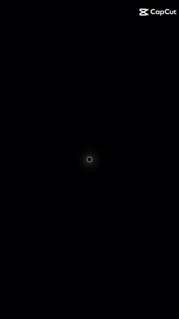 @𝐚𝐧𝐤𝐢𝐭