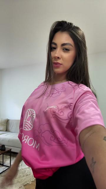 @Karen Carreiro 🇧🇷