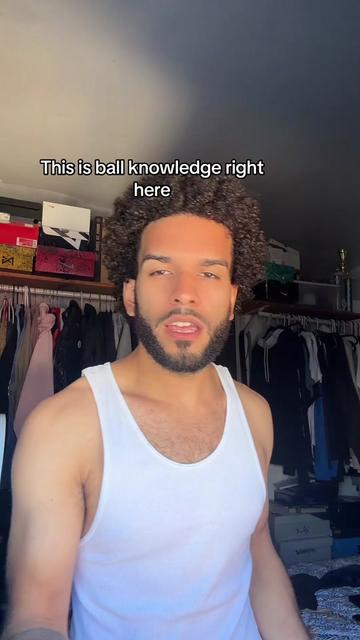 @raydntplayyy