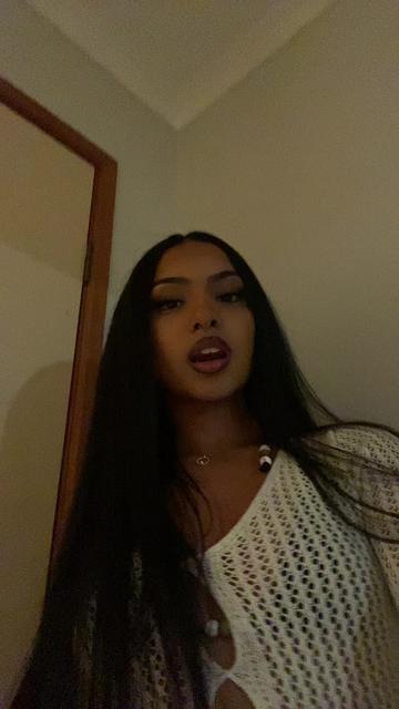 @Ella-Jane