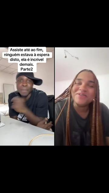 @Edilson