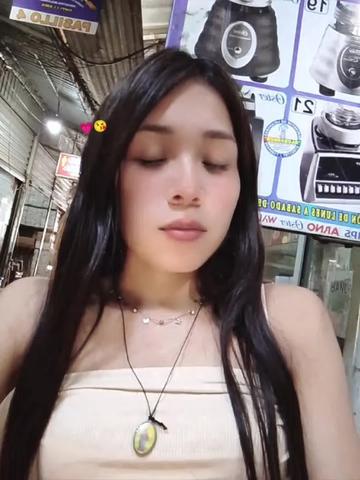 @NATTY ♡♡♡