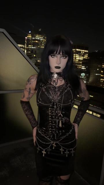@𝕭𝖊𝖝