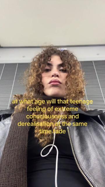 @cinnamongirl