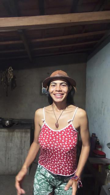 @mila_do_sertao