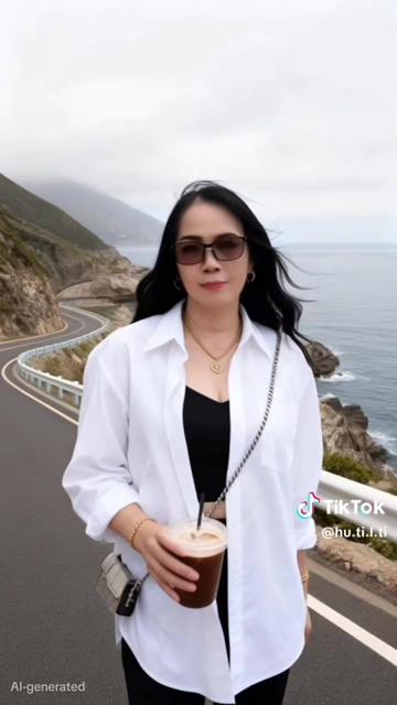 @THANH THƯƠNG