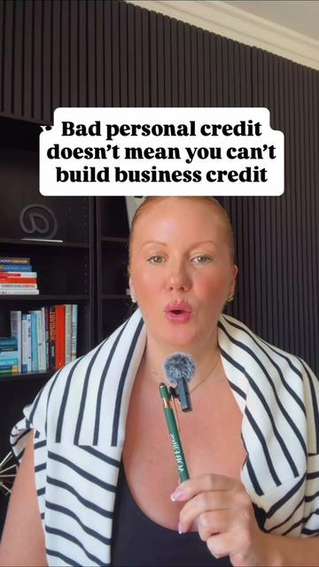 @Angela O'Brien