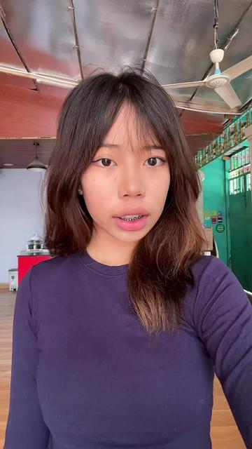 @gogogaga