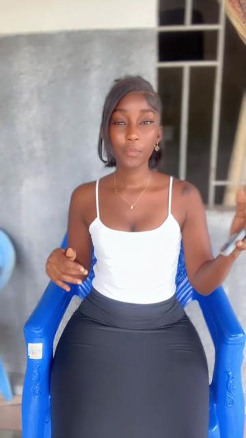 @Perle rare de Dieu✝️🦋