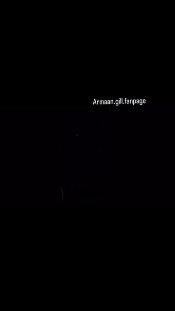 @armaan.gill_fanpage