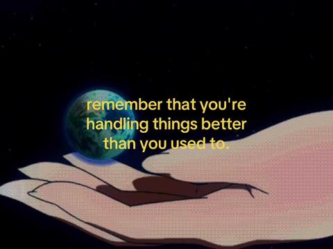 @Ruby Diamond