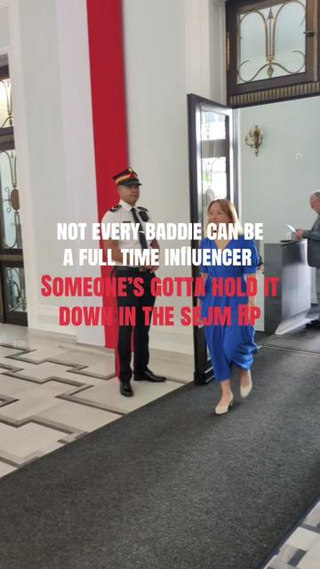 @Małgorzata Tracz