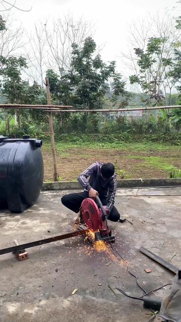 @Bé Thoại