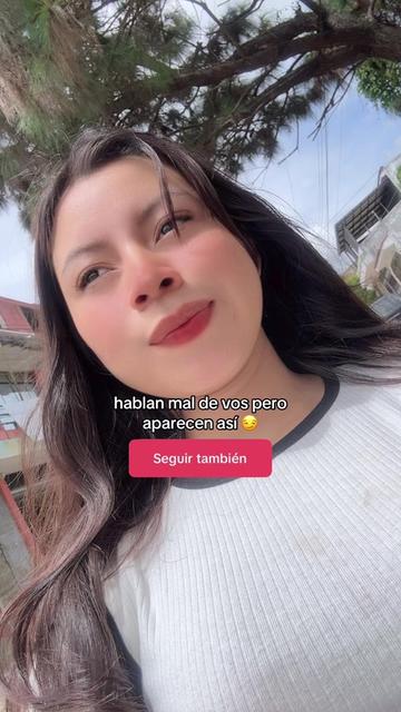 @Rositahe24