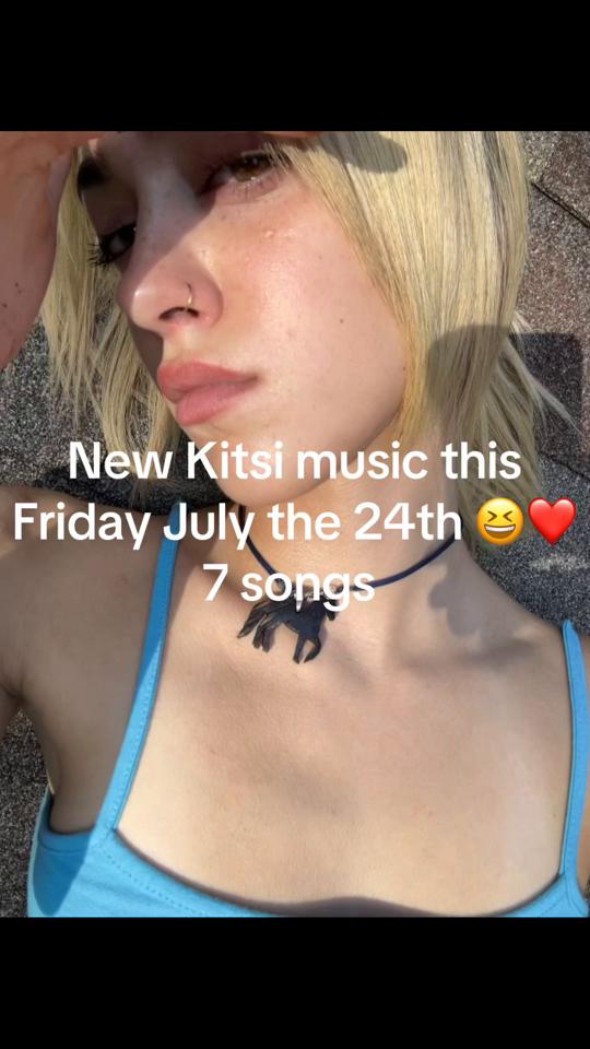 @Kristi