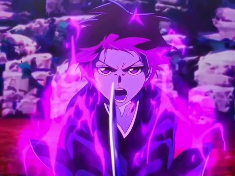 @ゲイリー・レフ~🔥