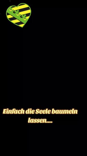 @👑Mona👑 einfach Mona👑