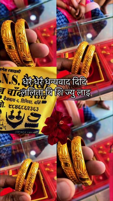 @Ganesh Raj