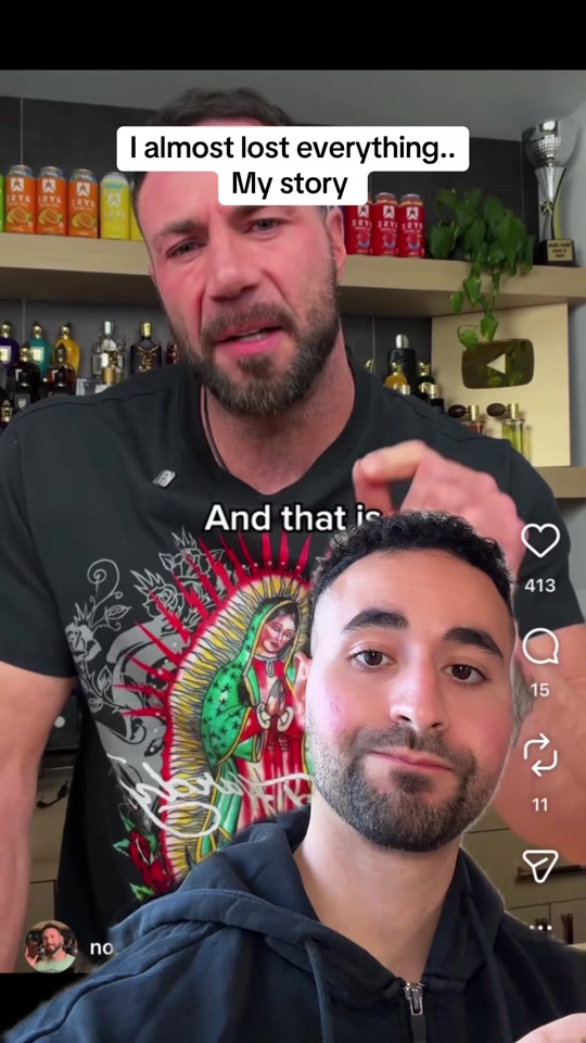 @GA Sniffs