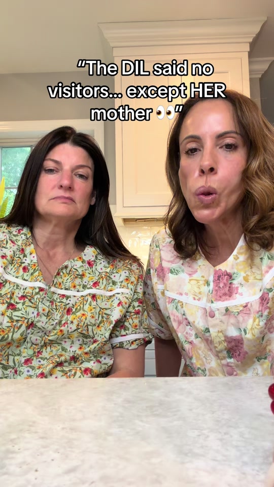 @jenn_and_mel