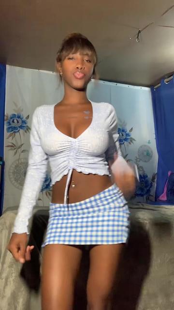 @yoseimiflorentino