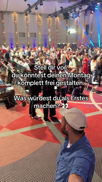 @André | Mehr für mich.