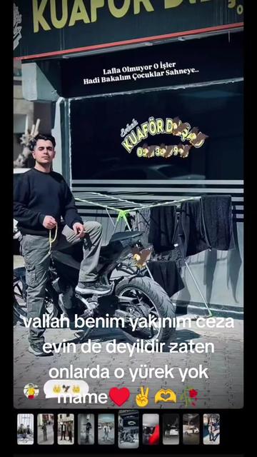 @Kerim &Ccedil;ift&ccedil;i
