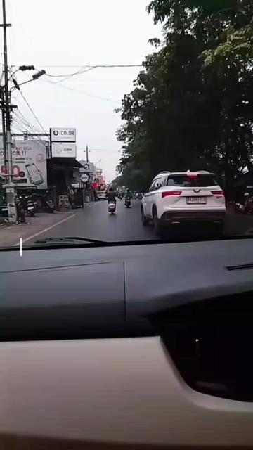 @kursusmengemudiadiba