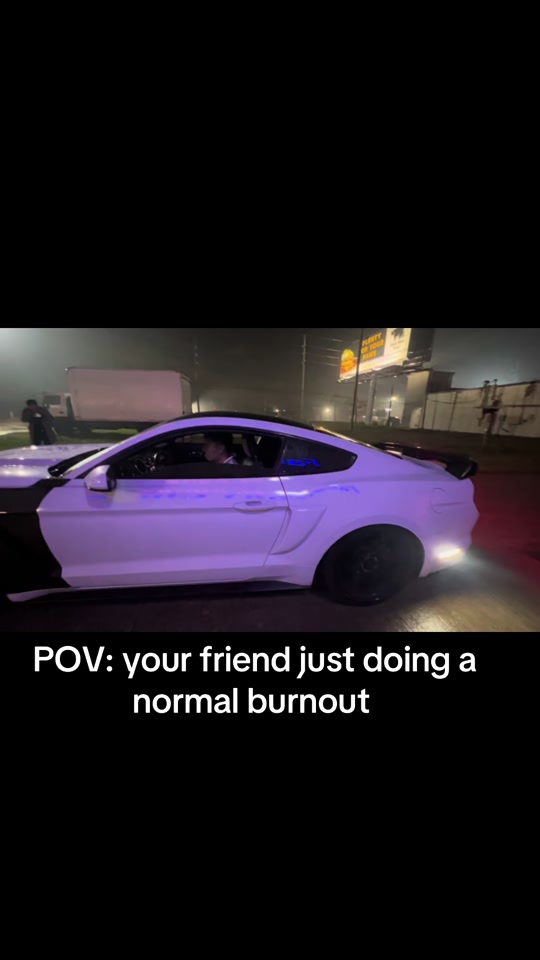 @Jacob