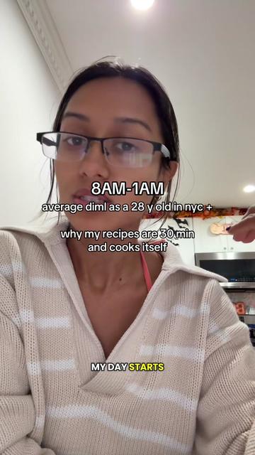 @GND